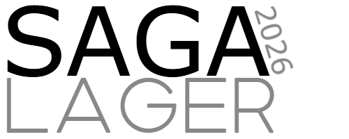 sagalager.co.uk